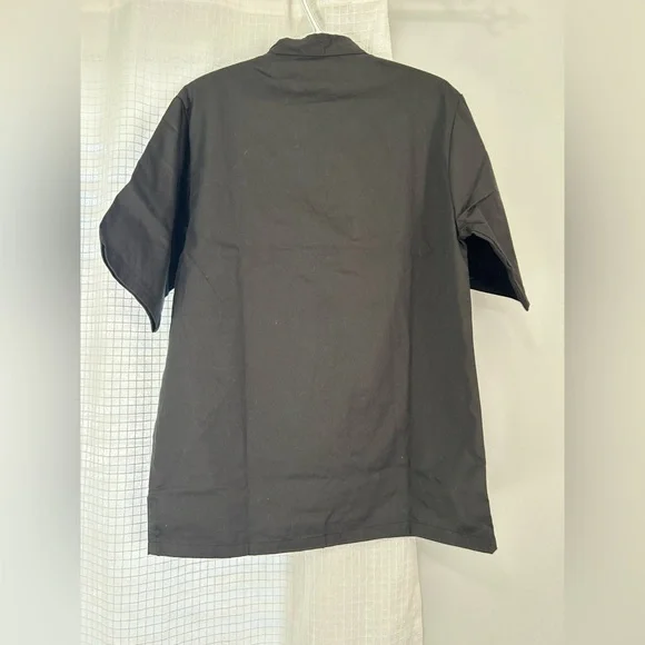 Chef Jacket - Picture 4 of 7